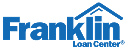frank Logo