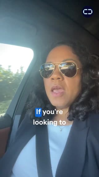 Don't Believe These Homebuyer Myths