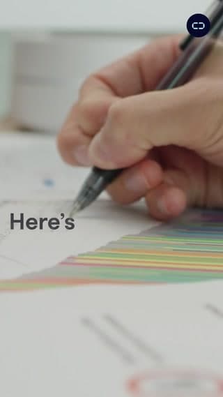 Why Homeowners Have 40x More Net Worth Than Renters