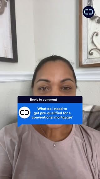 What Do I Need to Get Pre-Qualified for a Mortgage?
