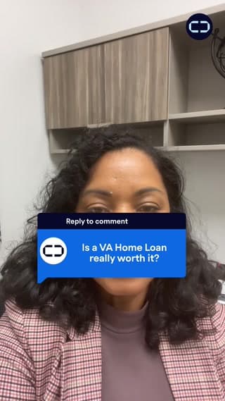 Is a VA Home Loan Really Worth It?