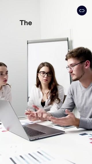 You Need to Do This Before You Start Home Shopping