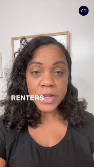 You Don't Need a 20% Down Payment