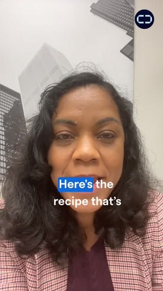 Recipe for the Highest Credit Score