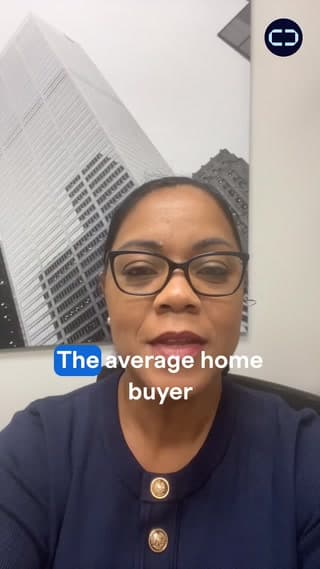 This Secret Can Help You Get Your Offer Accepted