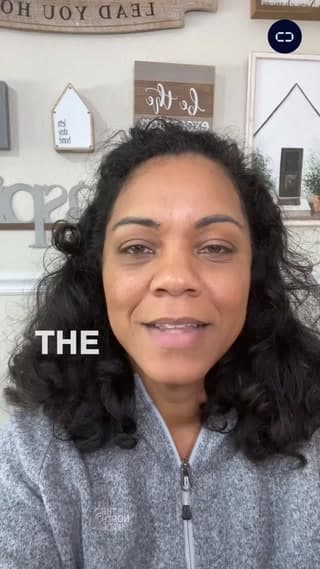 You Need to Do This Before You Start Home Shopping