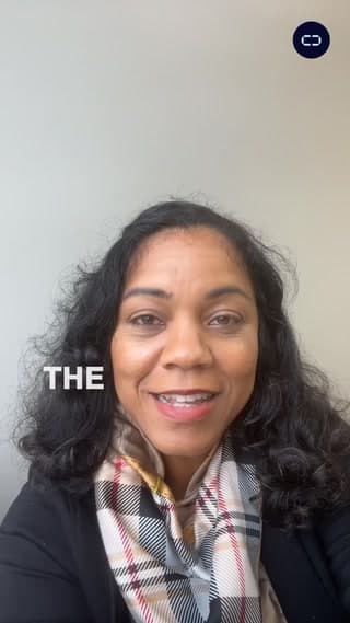 Sellers, Don't Fall for This