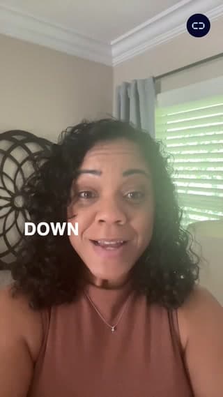 The Secret to Affording Your First Down Payment