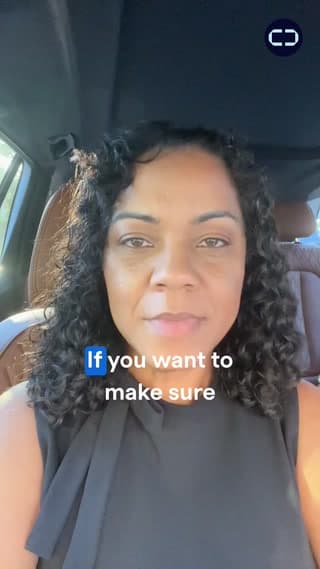 How to Remove Someone from Your Mortgage