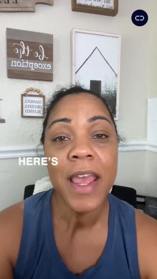 Why Aren't More Veterans Using This Loan?