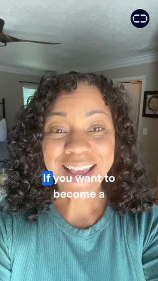 How to Get Down Payment Assistance