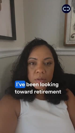 Pay Off Your Mortgage Early