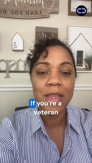 How to Get Qualified for a VA Loan