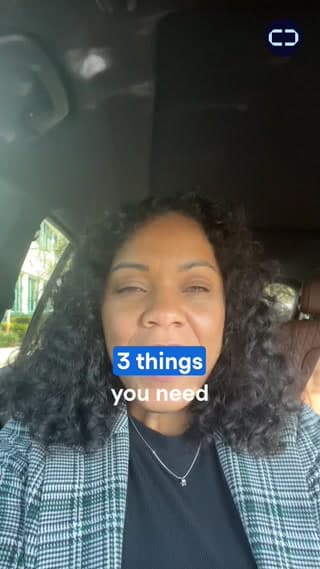 3 Things to Avoid After You Apply for a Loan