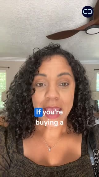 Stop Paying for Private Mortgage Insurance