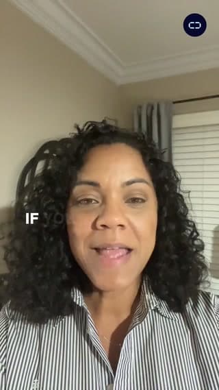 How to Pay Off Your Loan Sooner