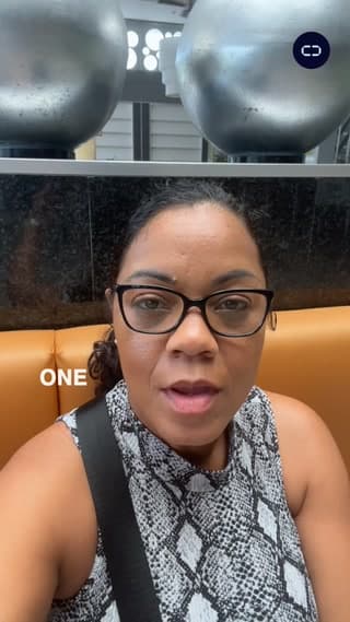 Avoid This Credit Myth