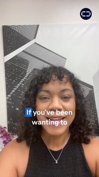 What You Need to Get Pre-Qualified