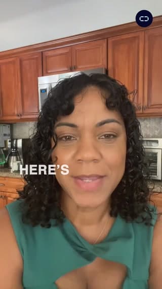 Why Homeowners Have 40x More Net Worth Than Renters